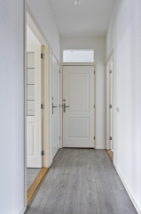 Hoofdstraat 20 a WARTEN