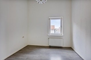 Hoofdstraat 20 a WARTEN