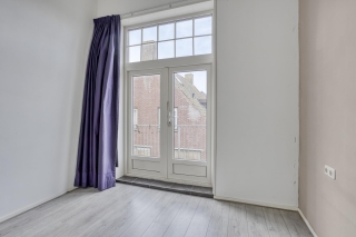 Hoofdstraat 20 a WARTEN