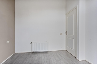 Hoofdstraat 20 a WARTEN
