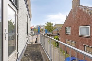 Hoofdstraat 20 a WARTEN