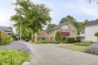 Kruijskamp 36 OLDENZAAL