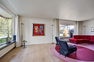 Kruijskamp 36 OLDENZAAL