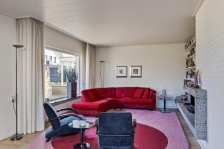 Kruijskamp 36 OLDENZAAL