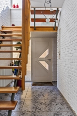 Kruijskamp 36 OLDENZAAL