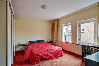 Kruijskamp 36 OLDENZAAL
