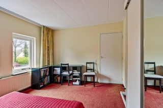 Kruijskamp 36 OLDENZAAL