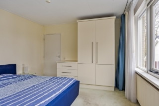 Kruijskamp 36 OLDENZAAL