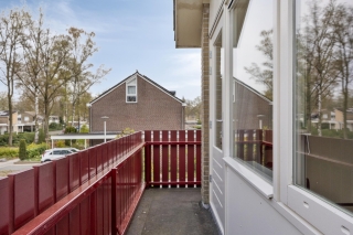 Kruijskamp 36 OLDENZAAL