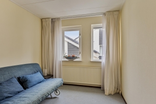 Kruijskamp 36 OLDENZAAL