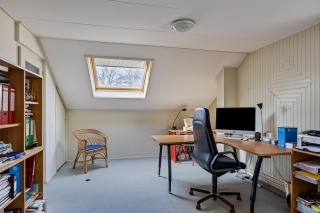 Kruijskamp 36 OLDENZAAL