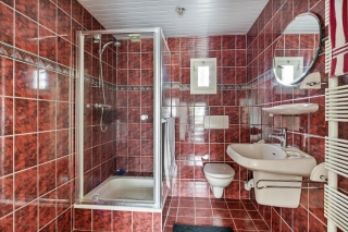 Kruijskamp 36 OLDENZAAL