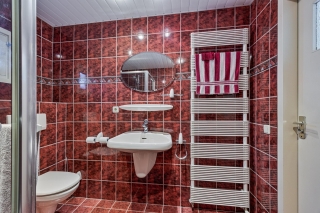 Kruijskamp 36 OLDENZAAL