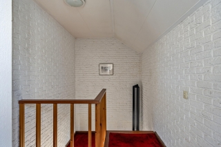 Kruijskamp 36 OLDENZAAL