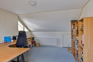 Kruijskamp 36 OLDENZAAL