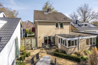 Kruijskamp 36 OLDENZAAL