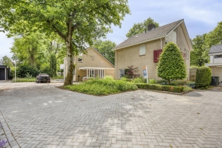 Kruijskamp 36 OLDENZAAL