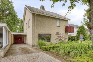 Kruijskamp 36 OLDENZAAL