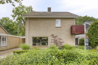 Kruijskamp 36 OLDENZAAL