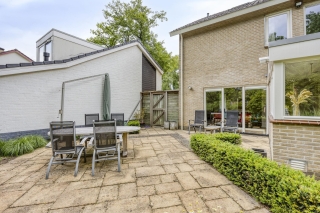 Kruijskamp 36 OLDENZAAL