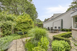 Kruijskamp 36 OLDENZAAL