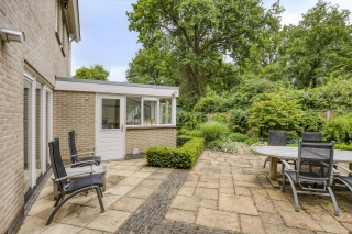 Kruijskamp 36 OLDENZAAL