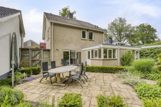 Kruijskamp 36 OLDENZAAL