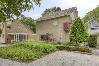 Kruijskamp 36 OLDENZAAL