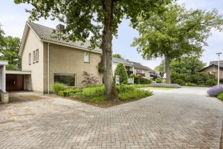 Kruijskamp 36 OLDENZAAL