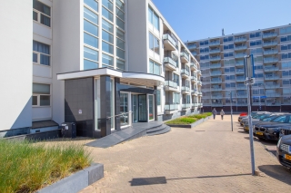 Vuurtorenplein 98 NOORDWIJK