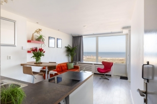 Vuurtorenplein 98 NOORDWIJK