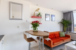 Vuurtorenplein 98 NOORDWIJK
