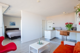 Vuurtorenplein 98 NOORDWIJK