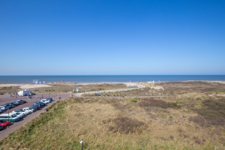 Vuurtorenplein 98 NOORDWIJK