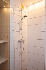 Vuurtorenplein 98 NOORDWIJK