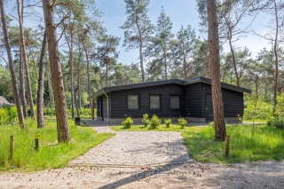 Hogeveldsweg 26 289 Giethmen