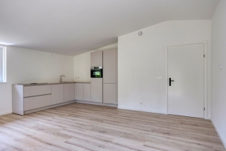 Hogeveldsweg 26 289 Giethmen