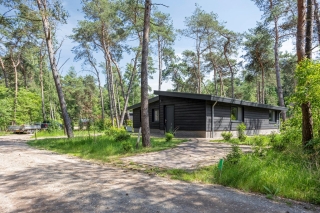 Hogeveldsweg 26 289 Giethmen
