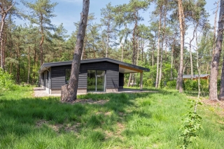 Hogeveldsweg 26 289 Giethmen