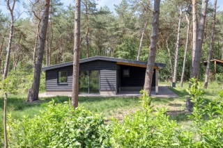 Hogeveldsweg 26 289 Giethmen