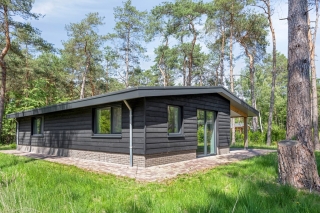 Hogeveldsweg 26 289 Giethmen