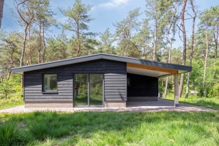 Hogeveldsweg 26 289 Giethmen
