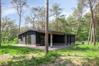 Hogeveldsweg 26 289 Giethmen