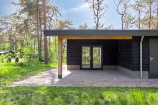 Hogeveldsweg 26 289 Giethmen