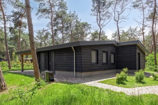 Hogeveldsweg 26 289 Giethmen