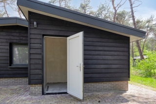 Hogeveldsweg 26 289 Giethmen