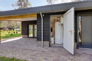 Hogeveldsweg 26 289 Giethmen