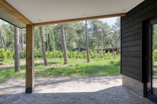 Hogeveldsweg 26 289 Giethmen