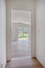 Hogeveldsweg 26 289 Giethmen