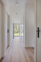 Hogeveldsweg 26 289 Giethmen